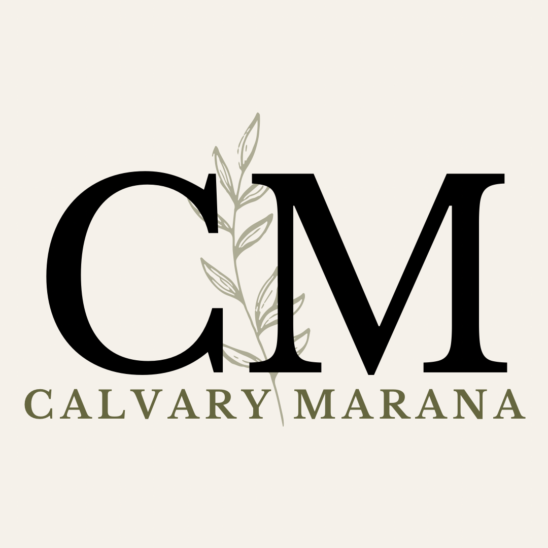 Calvary Marana