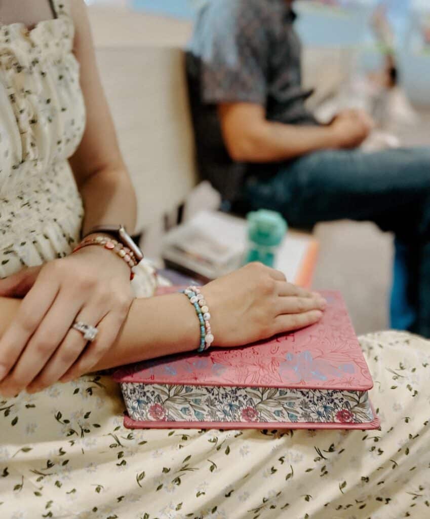 Christian Church | Calvary Marana